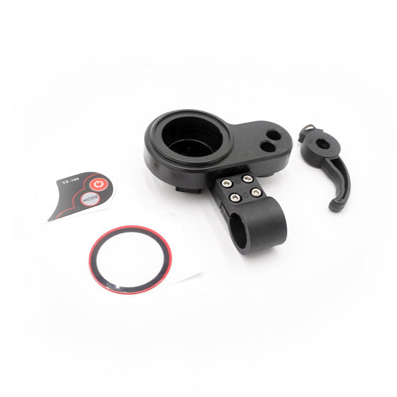 Kit reparation Display TF-100 LT-01