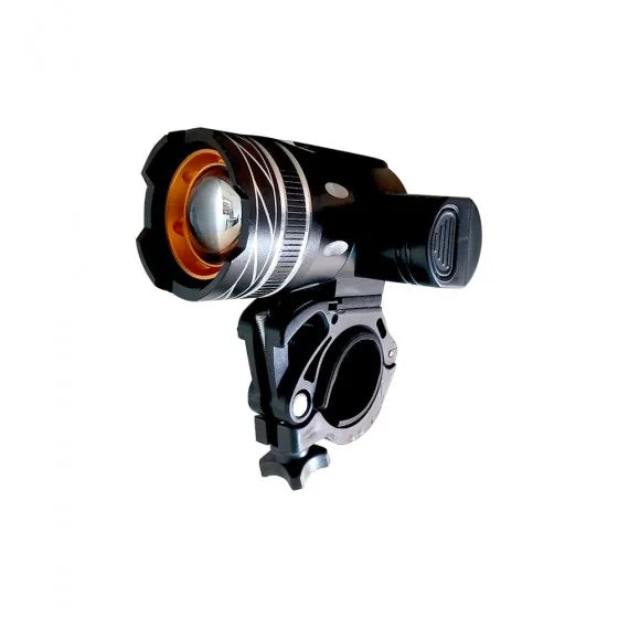 Lampe LED recharge USB