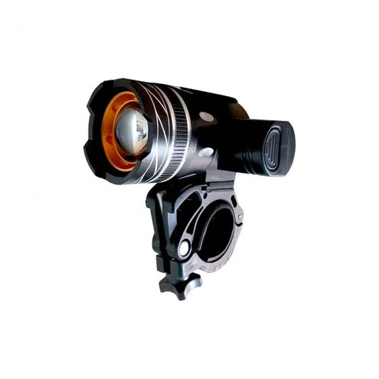 Lampe LED recharge USB