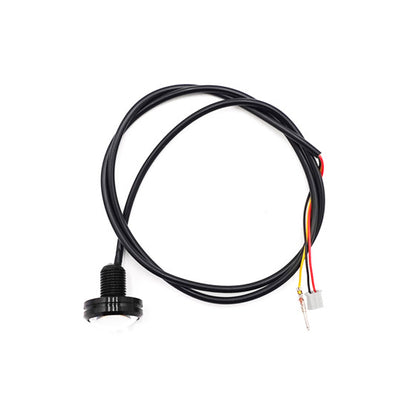 LED arrière Dualtron Mini Dual Moteurs