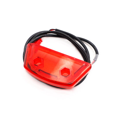 LED arrière Kukirin G2 Max