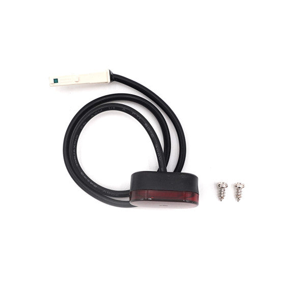 LED arrière Ninebot G30 Max