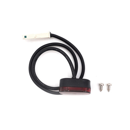 LED arrière Ninebot G30 Max