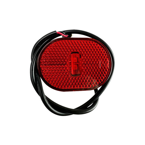 LED arrière Xiaomi Mi4 pro