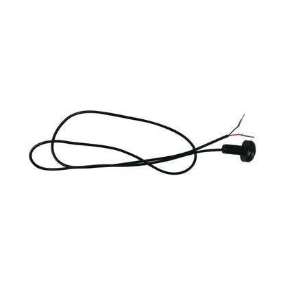 LED avant pour tous modèles Z (Jaune)