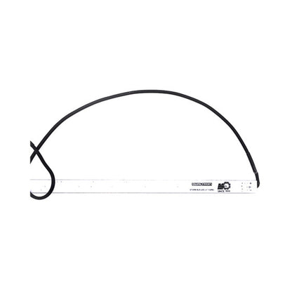 LED colonne Dualtron Thunder 2 Victor Storm Achilleus