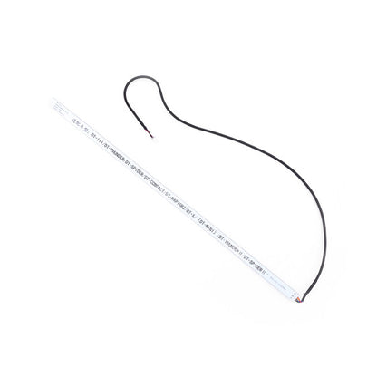 LED gauche colonne de direction Dualtron Mini 1 cable 45cm