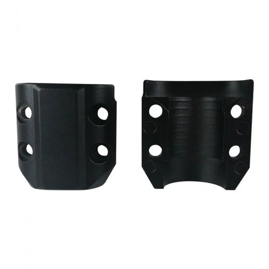 Mâchoires colonne de direction Z9 et Z10 (par paire)