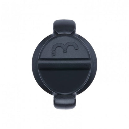 Mini éclairage avant à piles "Spy" 17 lumen