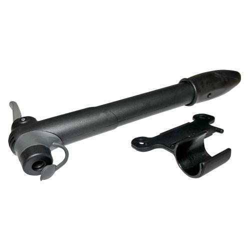 Mini pompe Dokio Airgrip 230