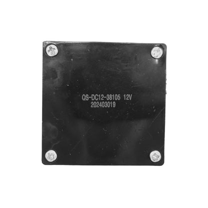 Contrôleur LED Kukirin G3 Pro