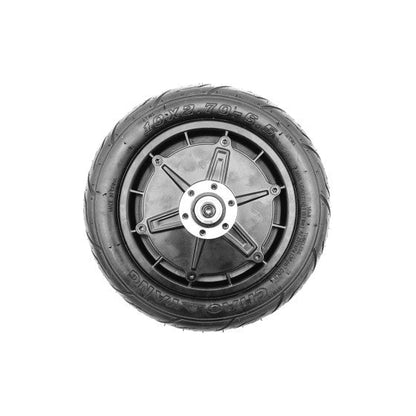 Moteur 48V Ocean Drive X9 veloti.net