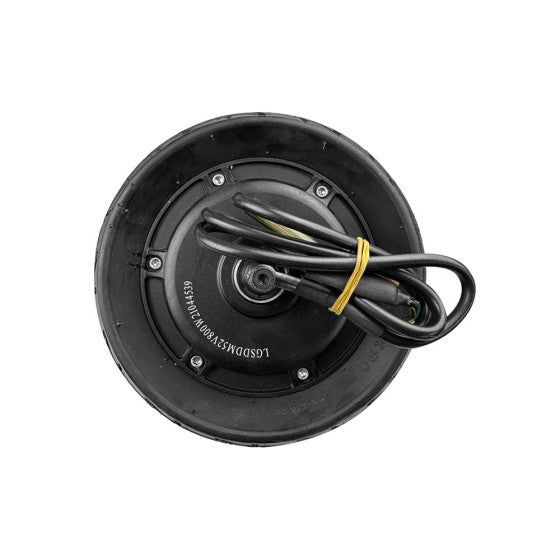 Moteur 52V 800W pour Z8X arrière veloti.net