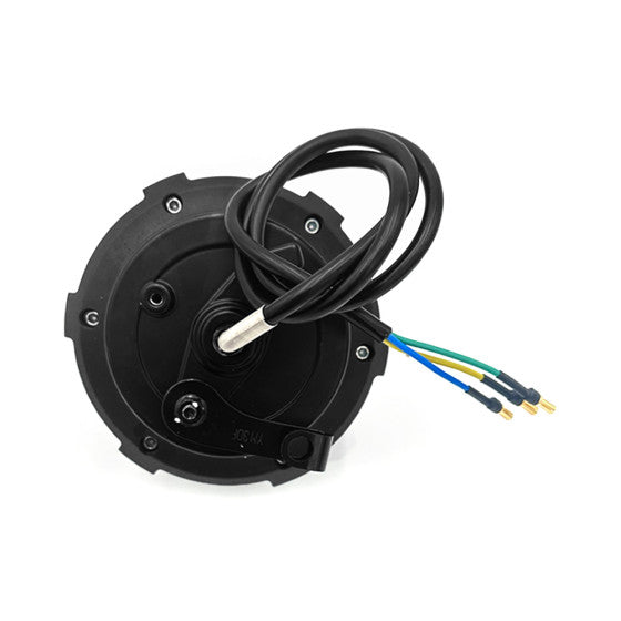 Moteur arrière Dualtron Pop veloti.net