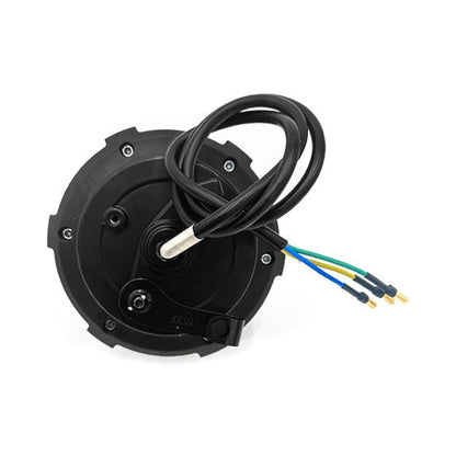 Moteur arrière Dualtron Pop veloti.net