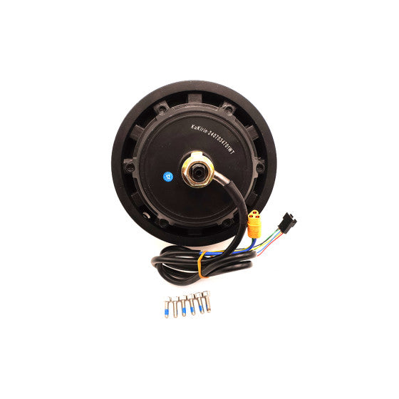 Moteur avant 52V 800W Kukirin G2 Master veloti.net