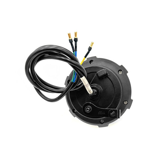 Moteur avant Dualtron Pop veloti.net