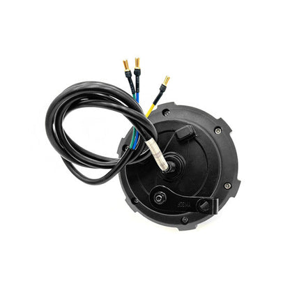 Moteur avant Dualtron Pop veloti.net