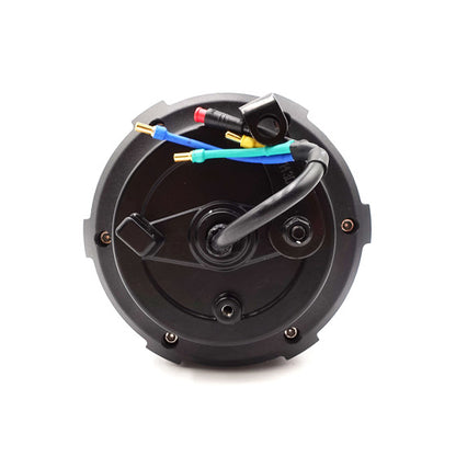 Moteur Dualtron Togo 36V