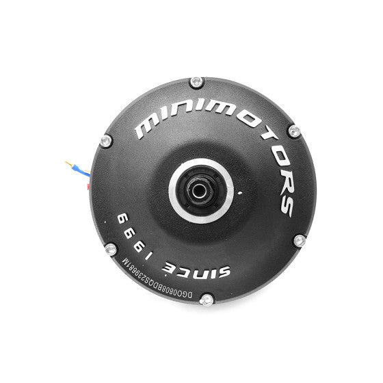 Moteur Dualtron Togo 36V