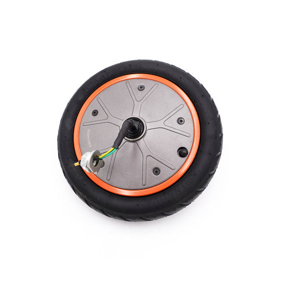 Moteur Kugoo M2 Pro 36V 350W veloti.net