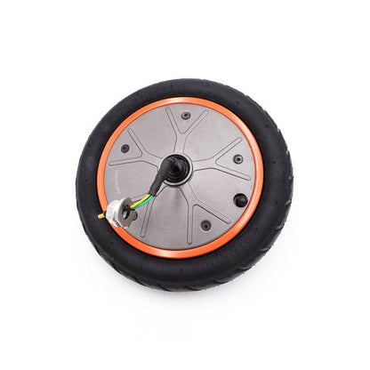 Moteur Kugoo M2 Pro 36V 350W veloti.net