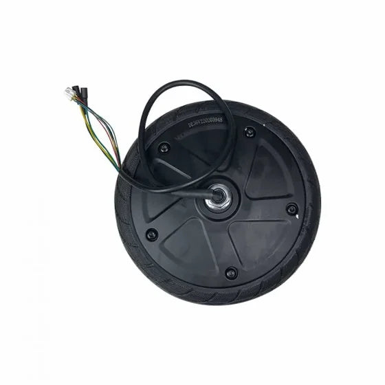 Moteur Ninebot ES1 ES2 ES3 ES4 veloti.net