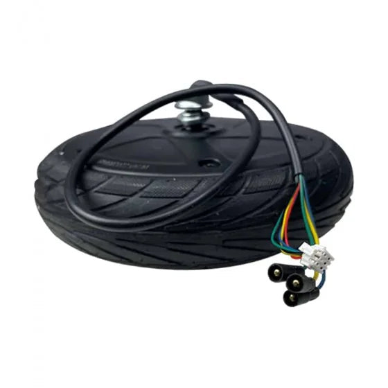 Moteur Ninebot ES1 ES2 ES3 ES4 veloti.net