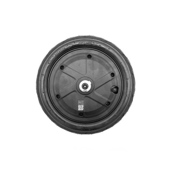 Moteur Ninebot Segway F2 Pro veloti.net