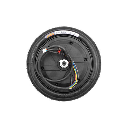 Moteur Ninebot Segway F2 Pro veloti.net