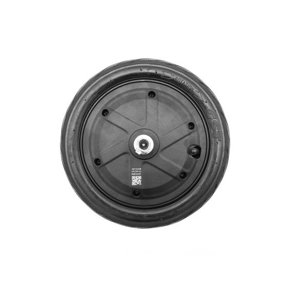 Moteur Ninebot Segway F2 / F2+ veloti.net