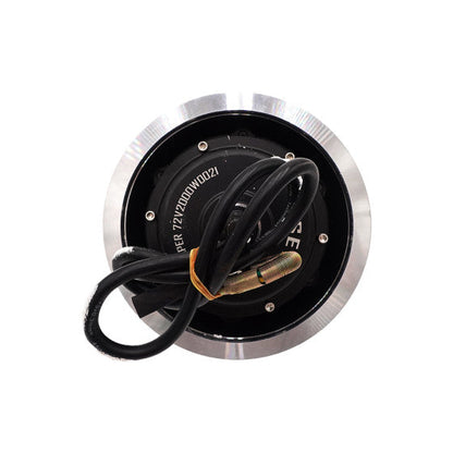 Moteur Vsett11+ 72V (arrière) veloti.net