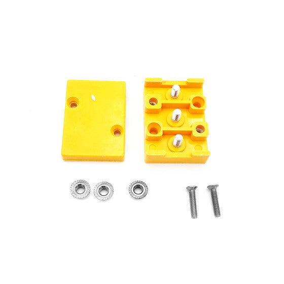 Moteur Vsett11+ 72V (arrière) veloti.net