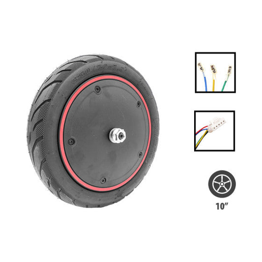 Moteur Xiaomi Mi4 Pro 1st Generation veloti.net