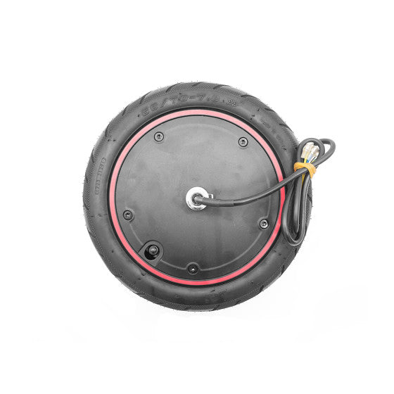 Moteur Xiaomi Mi4 Pro 1st Generation veloti.net