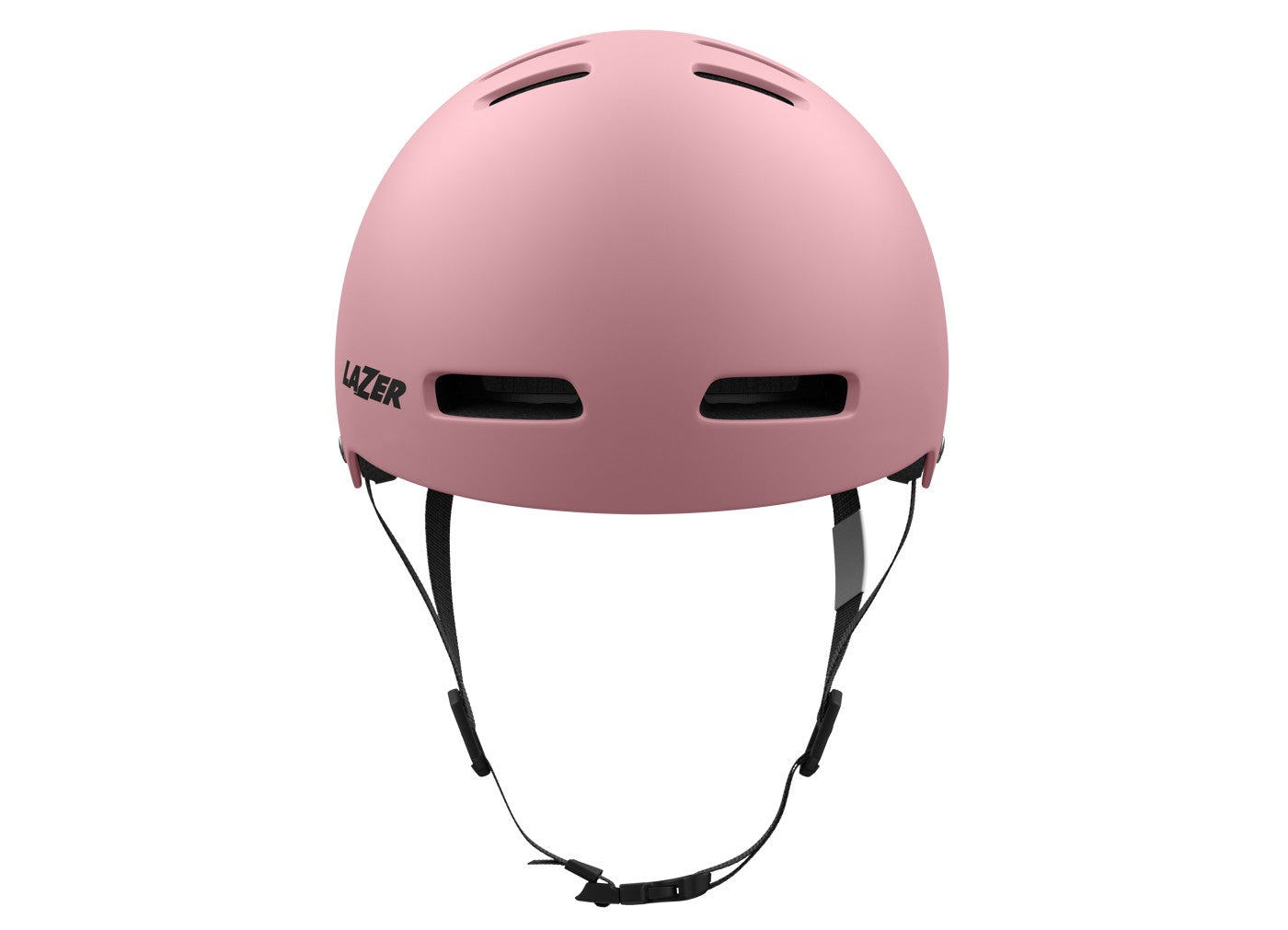 Casque Lazer One+ rose