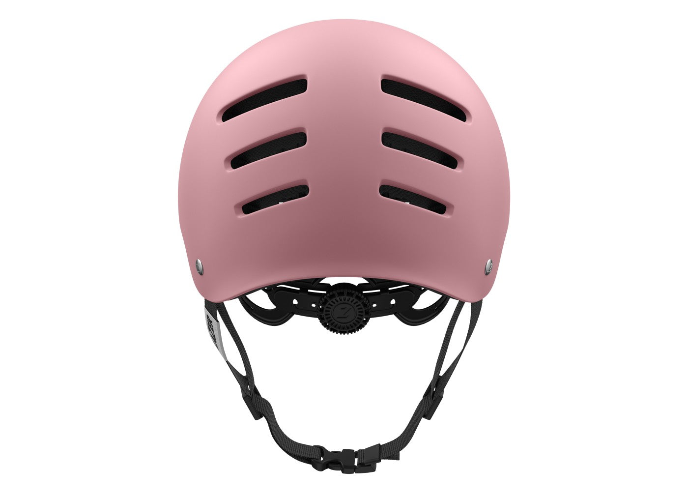 Casque Lazer One+ rose