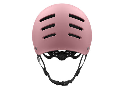 Casque Lazer One+ rose