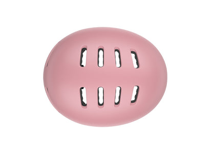 Casque Lazer One+ rose