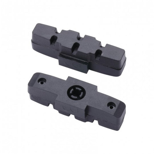 Patin Hydro Stop type "Magura" (4 pcs)