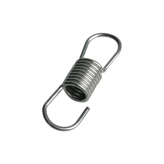 Petit ressort de système de pliage