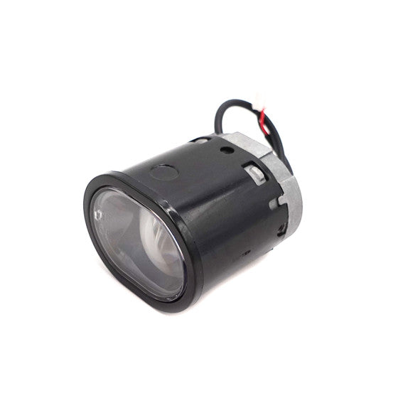 Phare avant LED superieur Ninebot Segway ZT3 Pro