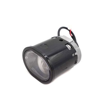 Phare avant LED superieur Ninebot Segway ZT3 Pro