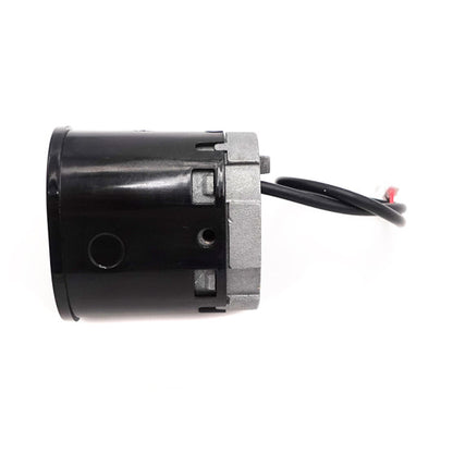 Phare avant LED superieur Ninebot Segway ZT3 Pro