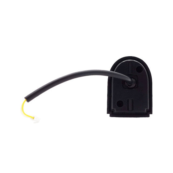 Phare avant LED Xiaomi M365 et M365 Pro