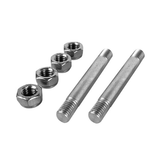 Pièce de liaison, colonne display MODEL S8