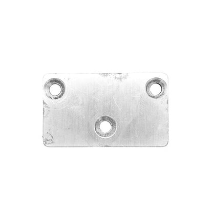 Plaque béquille Dualtron Thunder 3 Victor Luxury Plus