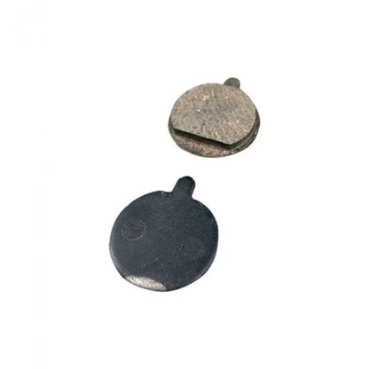 Plaquettes de frein Kaabo Skywalker E-cross Pro Smartgyro