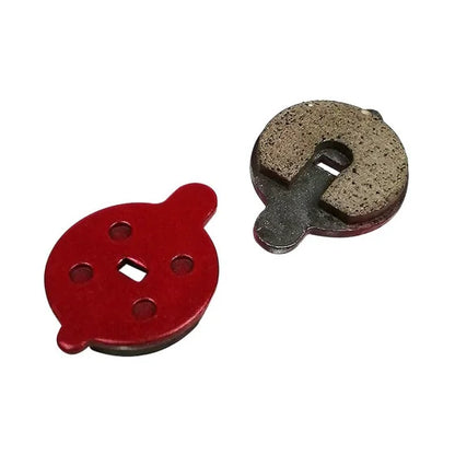 Plaquettes de frein Xiaomi Mi4 Niu Kqi2 Kqi3