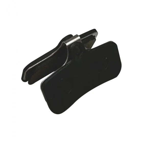 Plaquettes de frein Thunder 3 Nami 4 Pistons